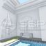 Maison 4 chambre à vendre à Depok, Yogyakarta, Depok