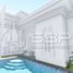 Maison 4 chambre à vendre à Depok, Yogyakarta, Depok