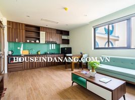 2 Phòng ngủ Chung cư for rent in Ngũ Hành Sơn, Đà Nẵng, Mỹ An, Ngũ Hành Sơn