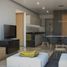 1 Schlafzimmer Wohnung zu verkaufen in Cozumel, Quintana Roo, Cozumel