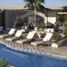 1 Schlafzimmer Wohnung zu verkaufen in Cozumel, Quintana Roo, Cozumel