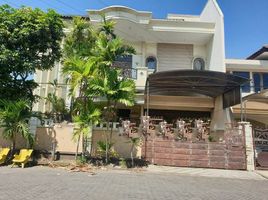 3 Kamar Rumah for sale in Kenjeran, Surabaya, Kenjeran