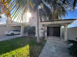 Maison 3 chambre à vendre à Merida, Yucatan, Merida, Yucatan