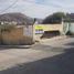  Land for sale in San Agustin Tlaxiaca, Hidalgo, San Agustin Tlaxiaca, Hidalgo