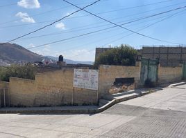  Land for sale in San Agustin Tlaxiaca, Hidalgo, San Agustin Tlaxiaca, Hidalgo