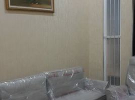 2 Habitación Casa en venta en Rungkut, East Jawa, Rungkut
