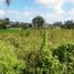  Land for sale in Ubud, Gianyar, Ubud