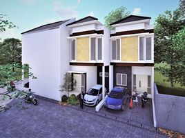 3 Habitación Villa en venta en Rungkut, East Jawa, Rungkut