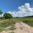 Studio Villa for sale in Centro, Tabasco, Centro, Tabasco