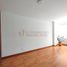 Condominium 2 chambre à vendre à Bogota, Cundinamarca, Bogota
