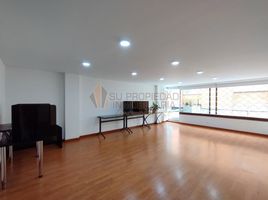 Condominium 2 chambre à vendre à Bogota, Cundinamarca, Bogota