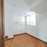 Condominium 2 chambre à vendre à Bogota, Cundinamarca, Bogota