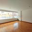 Condominium 2 chambre à vendre à Bogota, Cundinamarca, Bogota