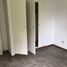 2 Schlafzimmer Wohnung zu verkaufen in General Pueyrredon, Buenos Aires, General Pueyrredon
