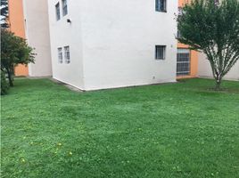2 Schlafzimmer Wohnung zu verkaufen in General Pueyrredon, Buenos Aires, General Pueyrredon