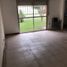 2 Schlafzimmer Wohnung zu verkaufen in General Pueyrredon, Buenos Aires, General Pueyrredon