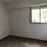 2 Schlafzimmer Wohnung zu verkaufen in General Pueyrredon, Buenos Aires, General Pueyrredon
