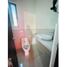 0 SqM Office for rent in Campeche, Carmen, Campeche