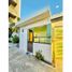 0 SqM Office for rent in Campeche, Carmen, Campeche
