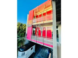 0 SqM Office for rent in Campeche, Carmen, Campeche