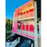0 Sqft Office for rent in Carmen, Campeche, Carmen