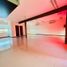 0 SqM Office for rent in Campeche, Carmen, Campeche