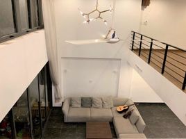 3 Phòng ngủ Biệt thự for rent in An Phú, TP.Hồ Chí Minh, An Phú, Quận 2, TP.Hồ Chí Minh