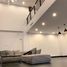 3 Phòng ngủ Biệt thự for rent in An Phú, TP.Hồ Chí Minh, An Phú, Quận 2, TP.Hồ Chí Minh