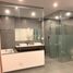 3 Phòng ngủ Biệt thự for rent in An Phú, TP.Hồ Chí Minh, An Phú, Quận 2, TP.Hồ Chí Minh