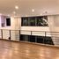3 Phòng ngủ Biệt thự for rent in An Phú, TP.Hồ Chí Minh, An Phú, Quận 2, TP.Hồ Chí Minh