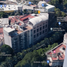 Condominium 3 chambre à vendre à Azcapotzalco, Mexico City, Azcapotzalco