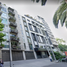 Condominium 3 chambre à vendre à Azcapotzalco, Mexico City, Azcapotzalco
