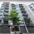 Condominium 3 chambre à vendre à Azcapotzalco, Mexico City, Azcapotzalco