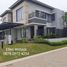4 Habitación Villa en venta en Pondok Aren, Banten, Pondok Aren, Tangerang, Banten