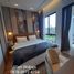 4 Habitación Villa en venta en Pondok Aren, Banten, Pondok Aren, Tangerang, Banten