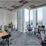 205.07 m2 Office for rent in Huixquilucan, Mexico, Huixquilucan