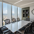 205.07 m2 Office for rent in Huixquilucan, Mexico, Huixquilucan