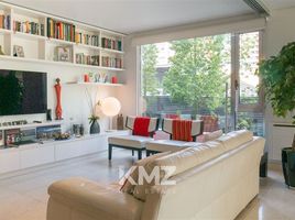 3 Bedroom Apartment for sale in Santiago, Santiago, Santiago, Santiago