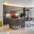 3 Bedroom Apartment for sale in Santiago, Santiago, Santiago, Santiago