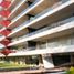 3 Bedroom Apartment for sale in Santiago, Santiago, Santiago, Santiago