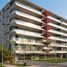 3 Bedroom Apartment for sale in Santiago, Santiago, Santiago, Santiago