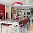3 Bedroom Apartment for sale in Santiago, Santiago, Santiago, Santiago