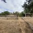  Land for sale in Chile, Puchuncavi, Valparaiso, Valparaiso, Chile