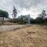  Land for sale in Chile, Puchuncavi, Valparaiso, Valparaiso, Chile