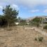  Land for sale in Chile, Puchuncavi, Valparaiso, Valparaiso, Chile