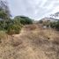  Land for sale in Chile, Puchuncavi, Valparaiso, Valparaiso, Chile