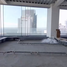 4 Bedroom Condo for sale in Naucalpan De Juarez, Mexico, Naucalpan De Juarez, Mexico, Mexico
