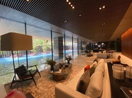 4 Bedroom Condo for sale in Naucalpan De Juarez, Mexico, Naucalpan De Juarez, Mexico, Mexico