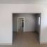 2 Schlafzimmer Villa zu vermieten in Tijuana, Baja California, Tijuana