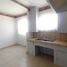 2 Schlafzimmer Villa zu vermieten in Tijuana, Baja California, Tijuana